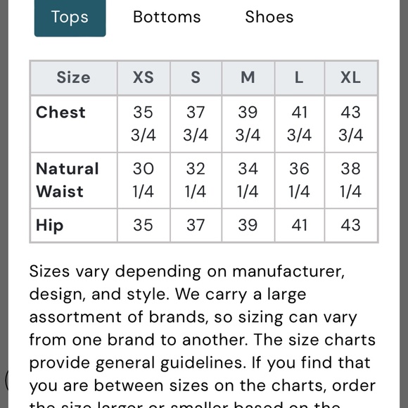 Men’s last call t shirt - Picture 5 of 5